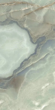 Reves Jade 24x48 Matte Porcelain Tile