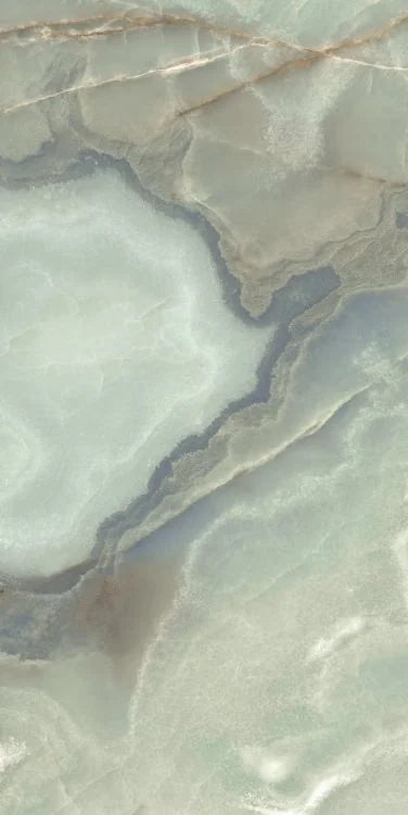 Reves Jade 24x48 Matte Porcelain Tile