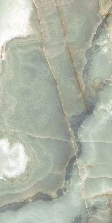 Reves Jade 24x48 Matte Porcelain Tile