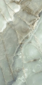 Reves Jade 24x48 Matte Porcelain Tile