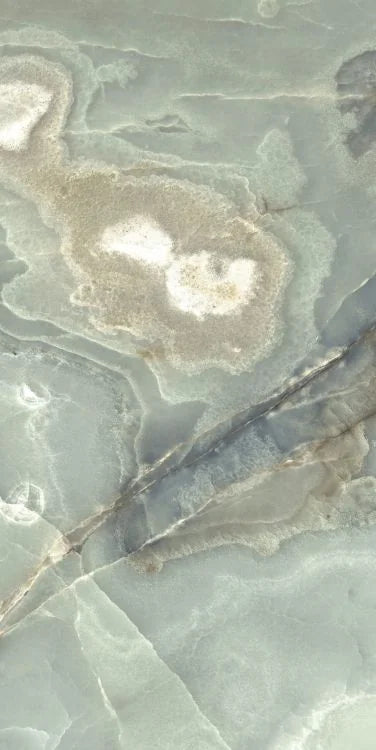 Reves Jade 24x48 Matte Porcelain Tile