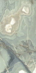 Reves Jade 24x48 Matte Porcelain Tile