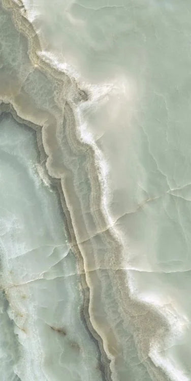 Reves Jade 24x48 Matte Porcelain Tile