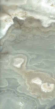 Reves Jade 24x48 Matte Porcelain Tile