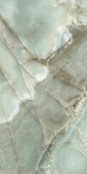 Reves Jade 24x48 Matte Porcelain Tile