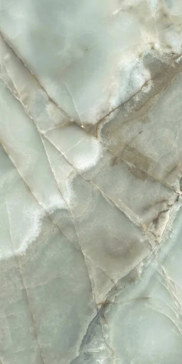Reves Jade 24x48 Matte Porcelain Tile