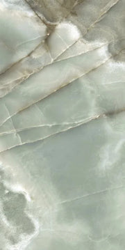Reves Jade 24x48 Matte Porcelain Tile
