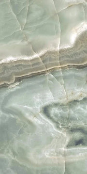 Reves Jade 24x48 Matte Porcelain Tile