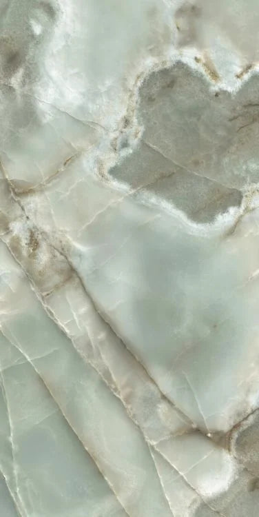 Reves Jade 24x48 Matte Porcelain Tile