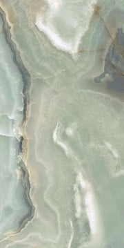 Reves Jade 24x48 Matte Porcelain Tile