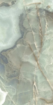 Reves Jade 24x48 Matte Porcelain Tile