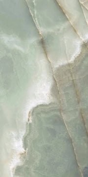 Reves Jade 24x48 Matte Porcelain Tile