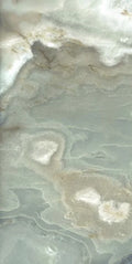 Reves Jade 24x48 Glossy Porcelain Tile