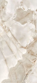 Reves Noisette 32x71 Matte Porcelain Tile