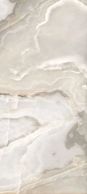 Reves Noisette 32x71 Matte Porcelain Tile