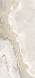 Reves Noisette 32x71 Matte Porcelain Tile