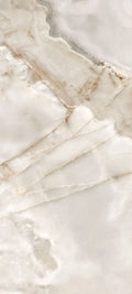 Reves Noisette 32x71 Matte Porcelain Tile