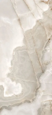 Reves Noisette 32x71 Matte Porcelain Tile