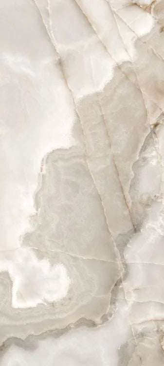 Reves Noisette 32x71 Matte Porcelain Tile