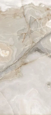 Reves Noisette 32x71 Matte Porcelain Tile