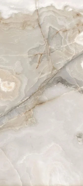 Reves Noisette 32x71 Matte Porcelain Tile