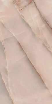 Reves Rose 12x24 Glossy Porcelain Tile