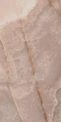Reves Rose 12x24 Matte Porcelain Tile