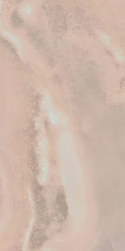 Reves Rose 12x24 Matte Porcelain Tile