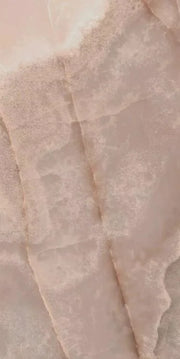 Reves Rose 12x24 Glossy Porcelain Tile