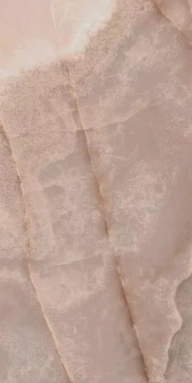 Reves Rose 12x24 Glossy Porcelain Tile