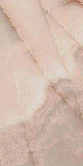 Reves Rose 12x24 Glossy Porcelain Tile