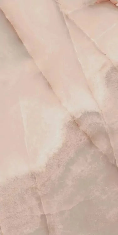 Reves Rose 12x24 Glossy Porcelain Tile