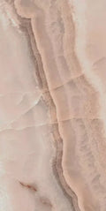 Reves Rose 12x24 Glossy Porcelain Tile
