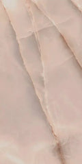 Reves Rose 12x24 Glossy Porcelain Tile