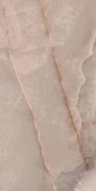 Reves Rose 12x24 Glossy Porcelain Tile