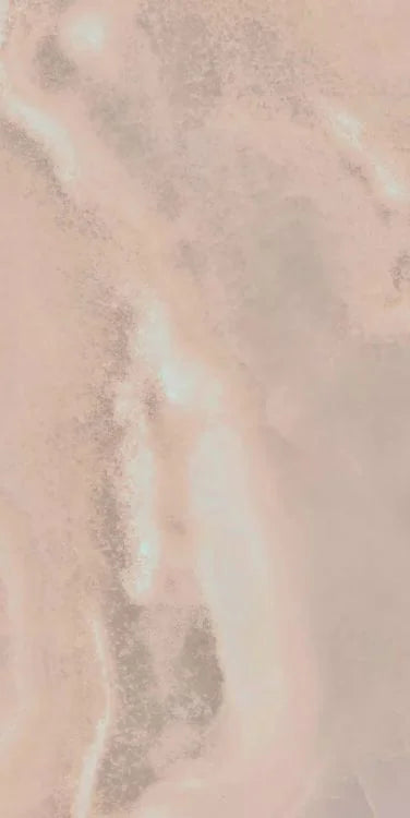 Reves Rose 12x24 Glossy Porcelain Tile