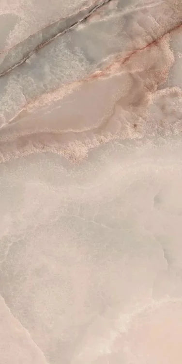 Reves Rose 12x24 Glossy Porcelain Tile