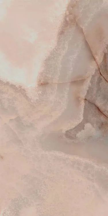 Reves Rose 12x24 Glossy Porcelain Tile