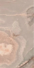 Reves Rose 12x24 Glossy Porcelain Tile