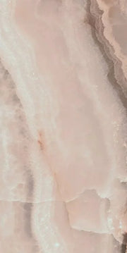 Reves Rose 12x24 Glossy Porcelain Tile