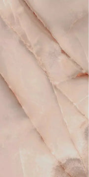 Reves Rose 12x24 Glossy Porcelain Tile