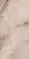Reves Rose 12x24 Glossy Porcelain Tile