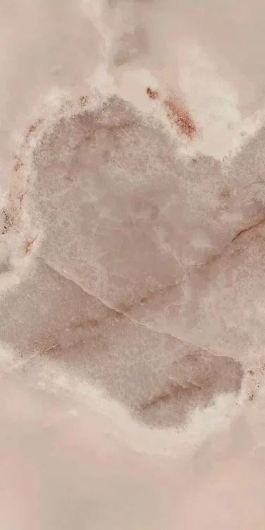 Reves Rose 12x24 Glossy Porcelain Tile