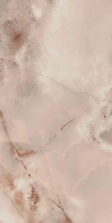 Reves Rose 12x24 Matte Porcelain Tile