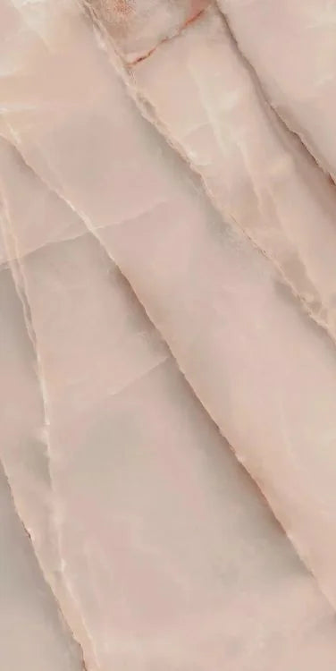 Reves Rose 12x24 Matte Porcelain Tile