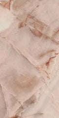 Reves Rose 12x24 Matte Porcelain Tile
