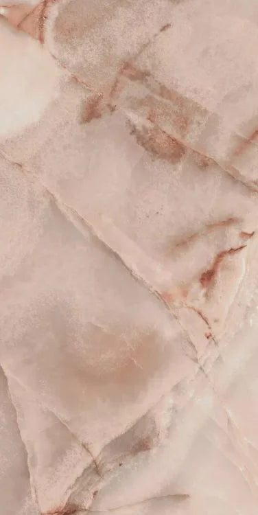 Reves Rose 12x24 Matte Porcelain Tile