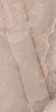 Reves Rose 12x24 Matte Porcelain Tile