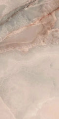 Reves Rose 12x24 Matte Porcelain Tile