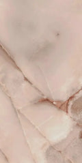 Reves Rose 12x24 Matte Porcelain Tile